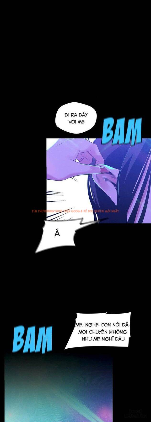 Tân Thế Giới Tuyệt Vời - Chapter 77