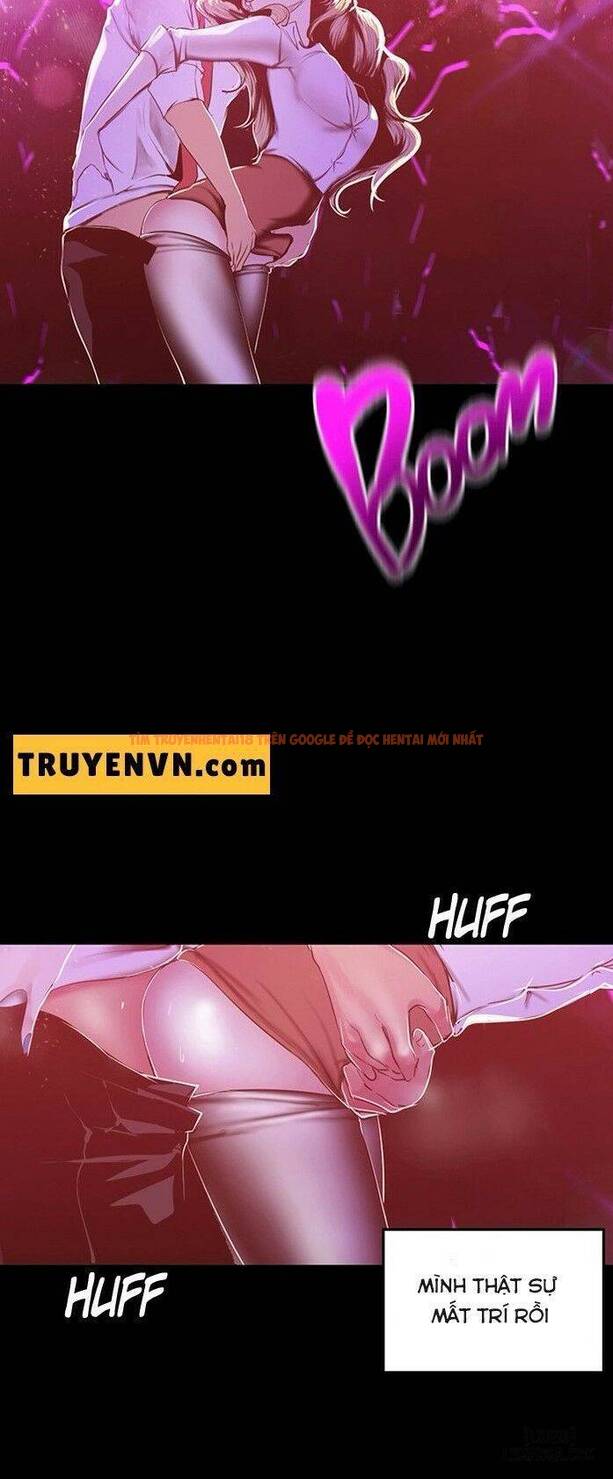 Tân Thế Giới Tuyệt Vời - Chapter 77