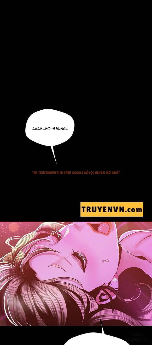 Tân Thế Giới Tuyệt Vời - Chapter 78