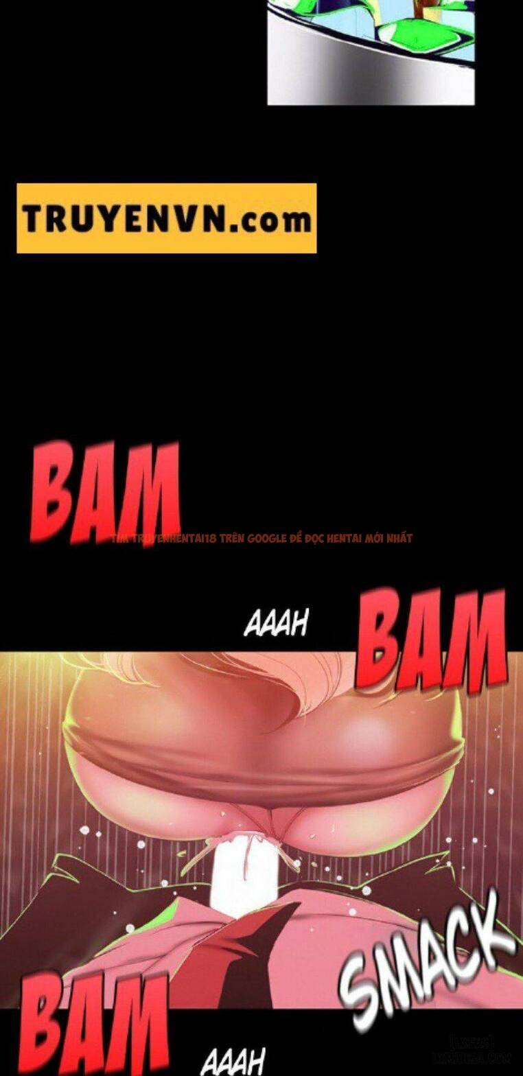 Tân Thế Giới Tuyệt Vời - Chapter 78