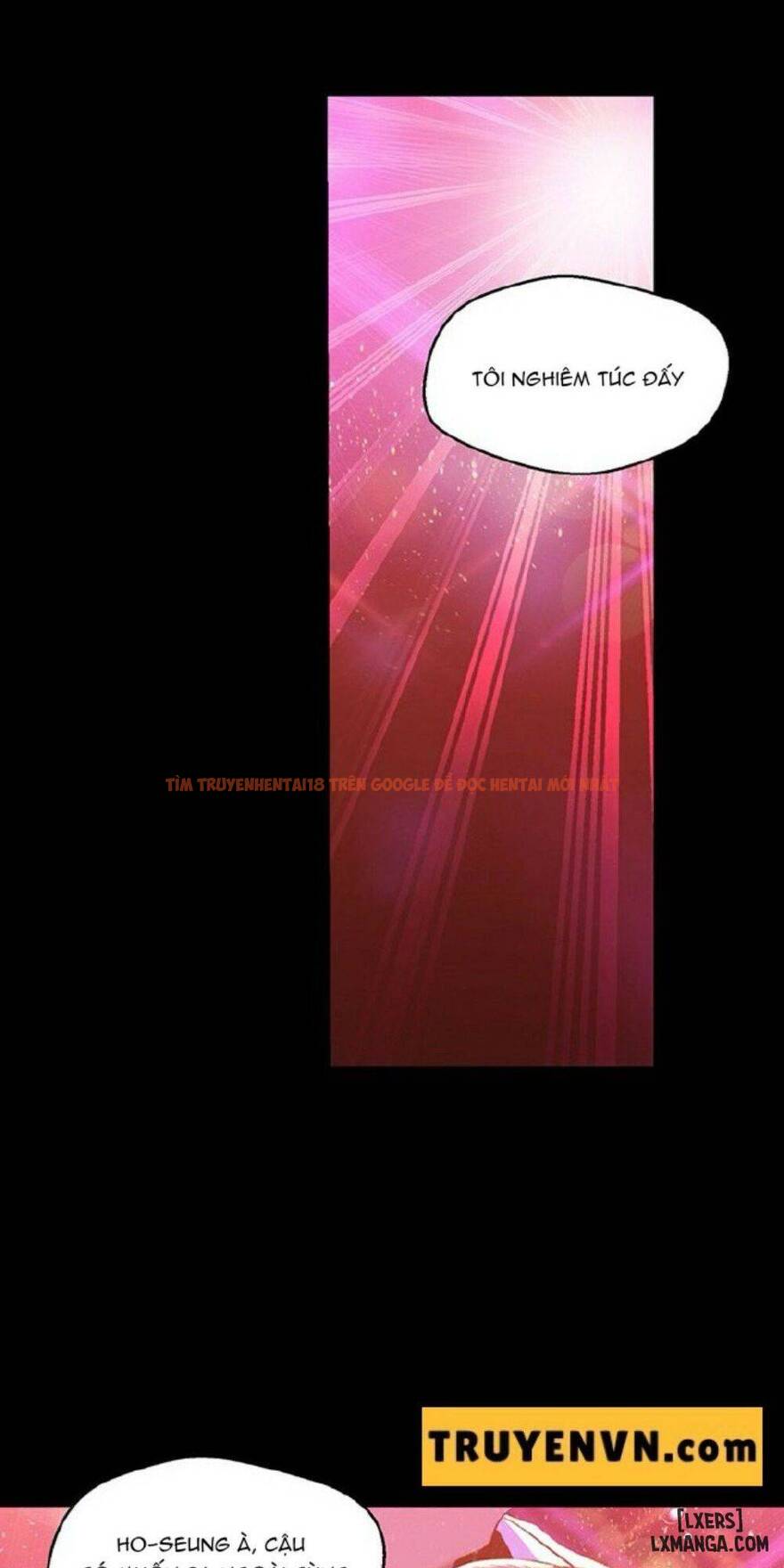 Tân Thế Giới Tuyệt Vời - Chapter 78