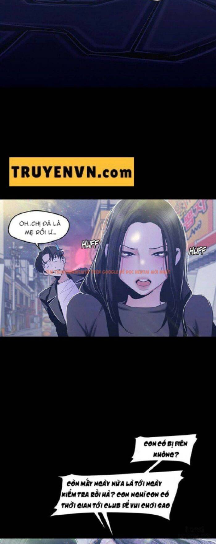 Tân Thế Giới Tuyệt Vời - Chapter 78