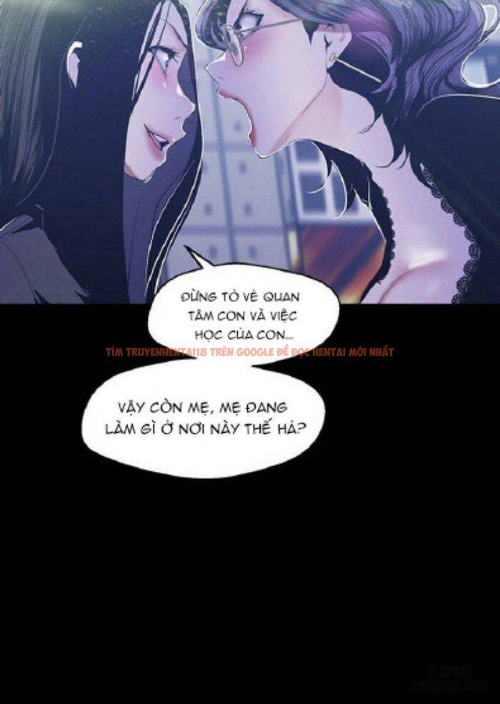 Tân Thế Giới Tuyệt Vời - Chapter 78