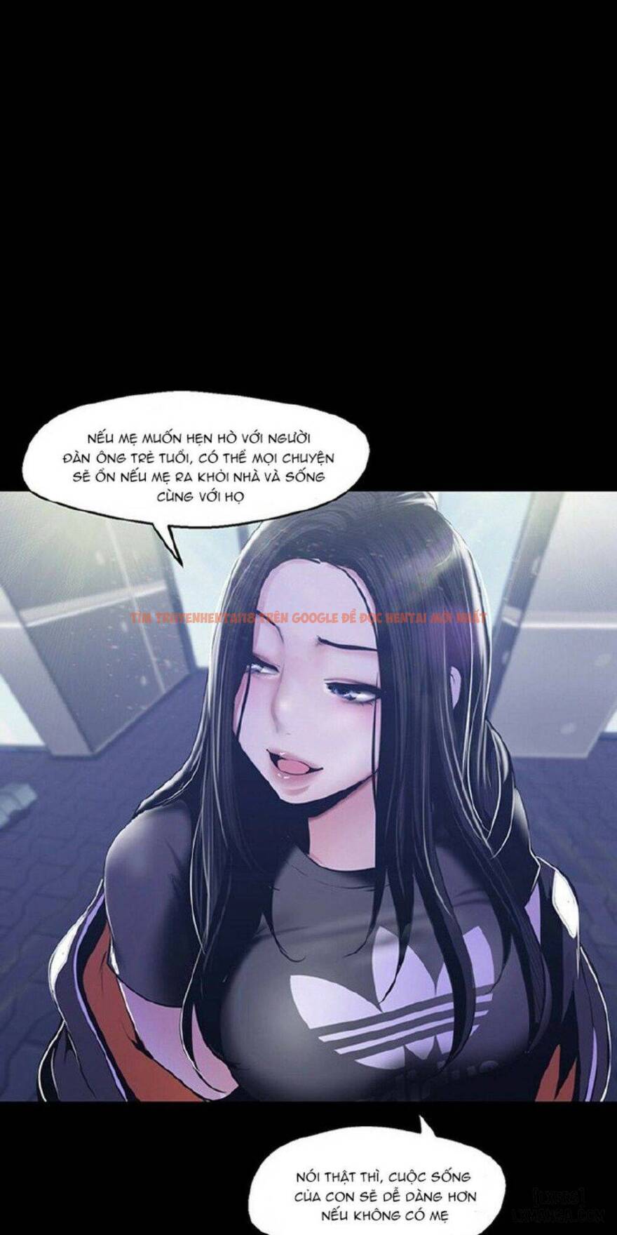 Tân Thế Giới Tuyệt Vời - Chapter 78