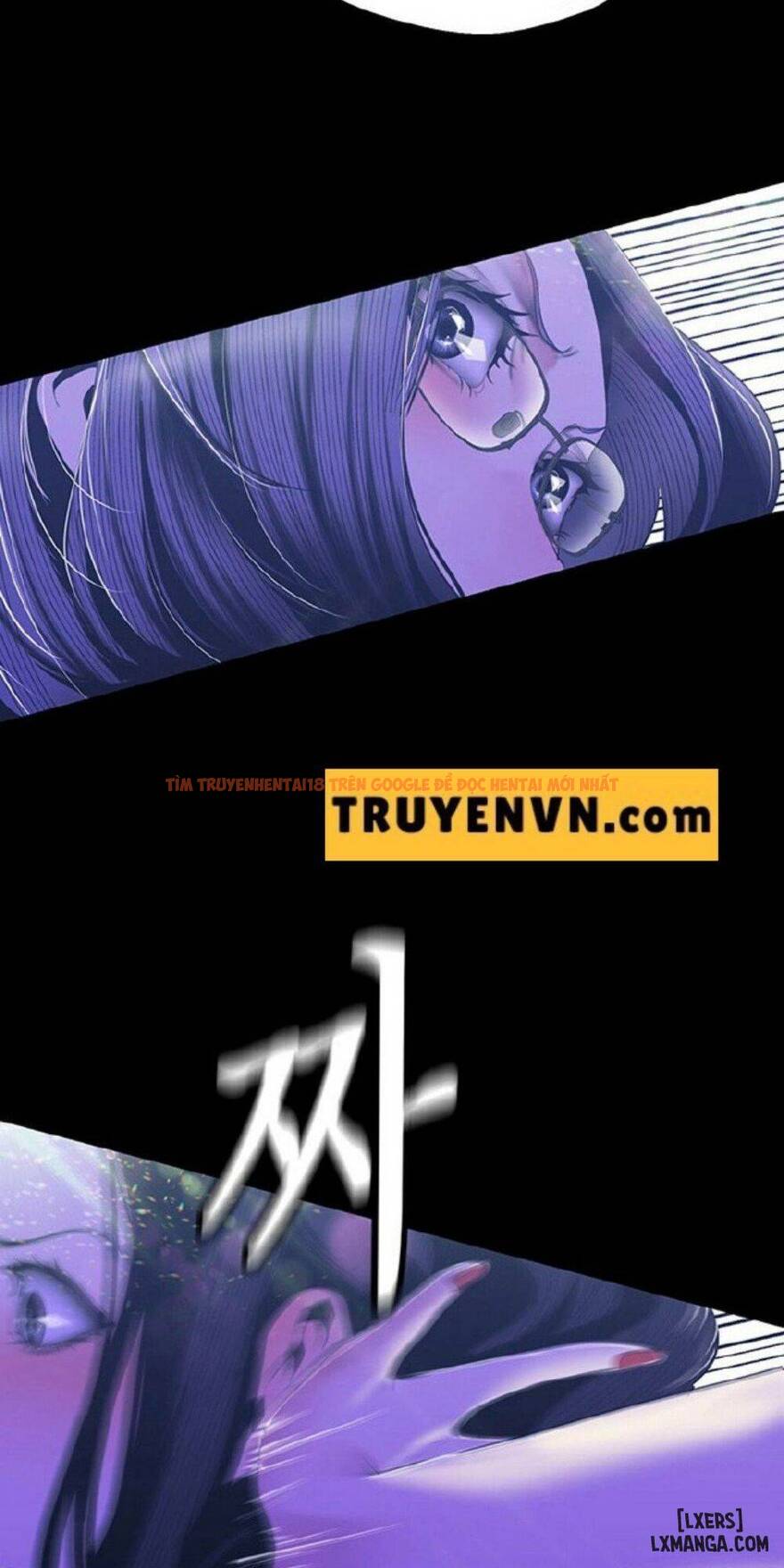 Tân Thế Giới Tuyệt Vời - Chapter 78