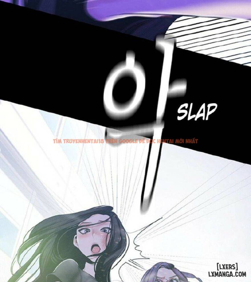 Tân Thế Giới Tuyệt Vời - Chapter 78