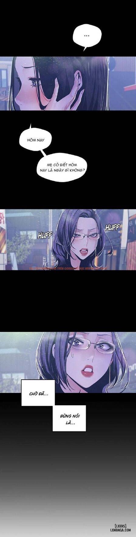 Tân Thế Giới Tuyệt Vời - Chapter 78