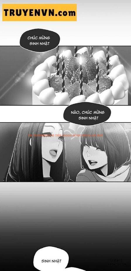 Tân Thế Giới Tuyệt Vời - Chapter 78