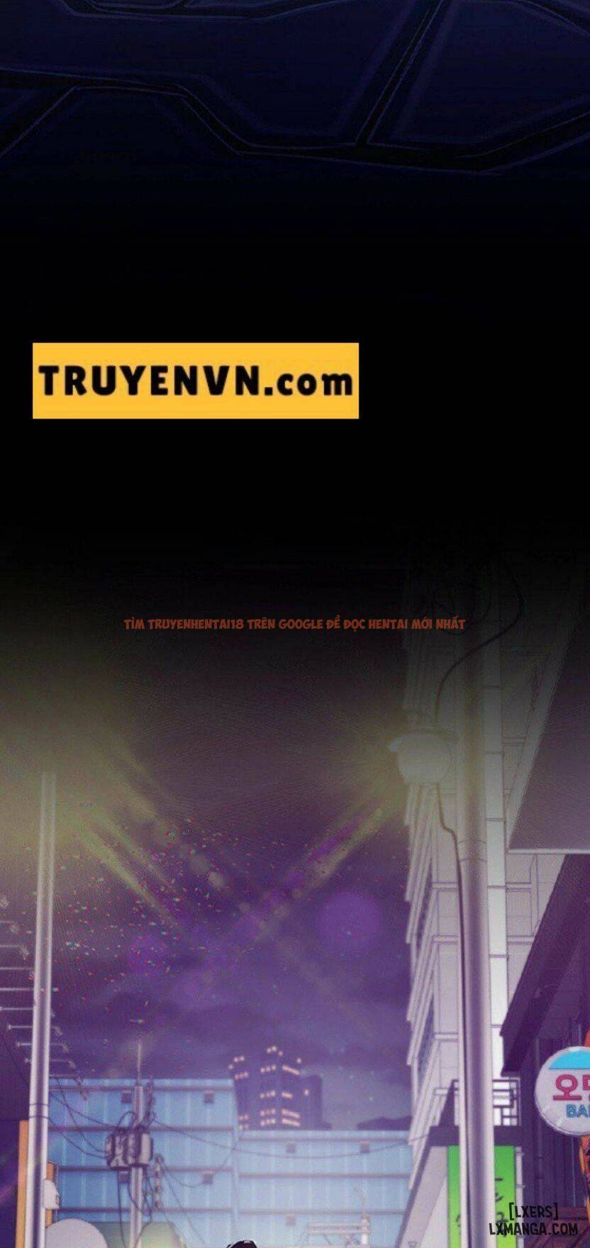 Tân Thế Giới Tuyệt Vời - Chapter 78
