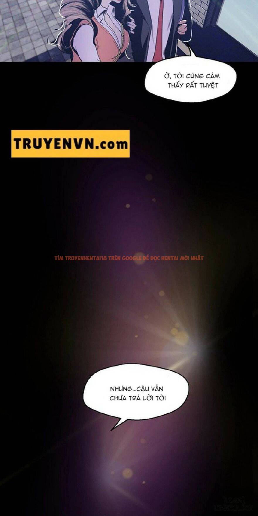 Tân Thế Giới Tuyệt Vời - Chapter 78