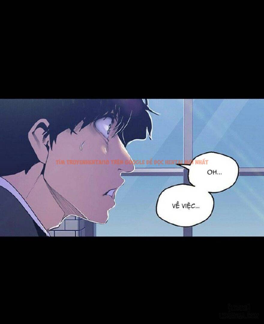 Tân Thế Giới Tuyệt Vời - Chapter 78