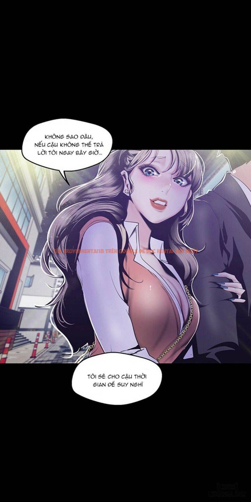Tân Thế Giới Tuyệt Vời - Chapter 78