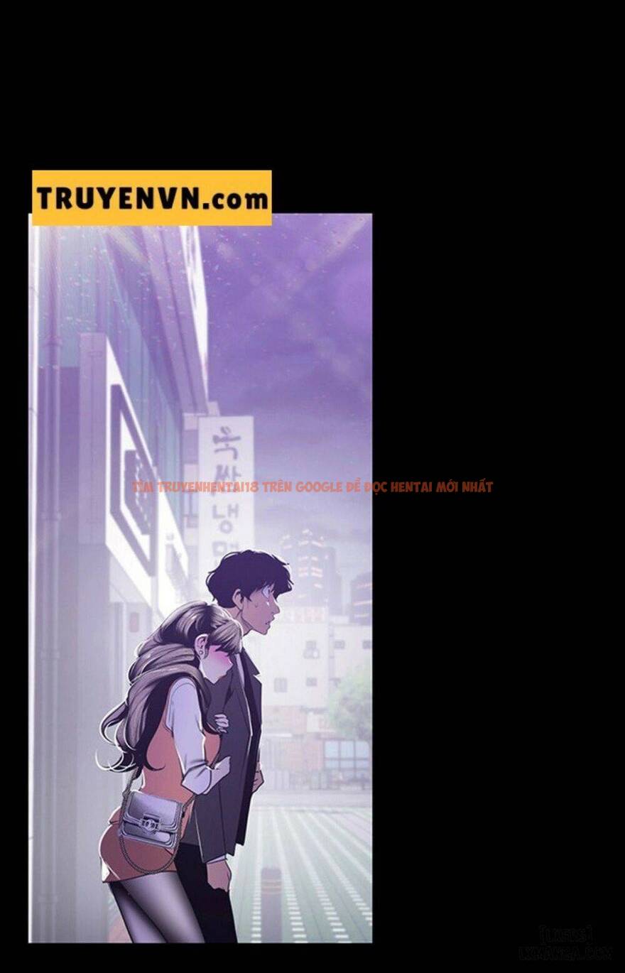 Tân Thế Giới Tuyệt Vời - Chapter 78
