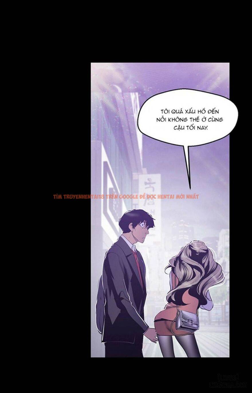 Tân Thế Giới Tuyệt Vời - Chapter 78