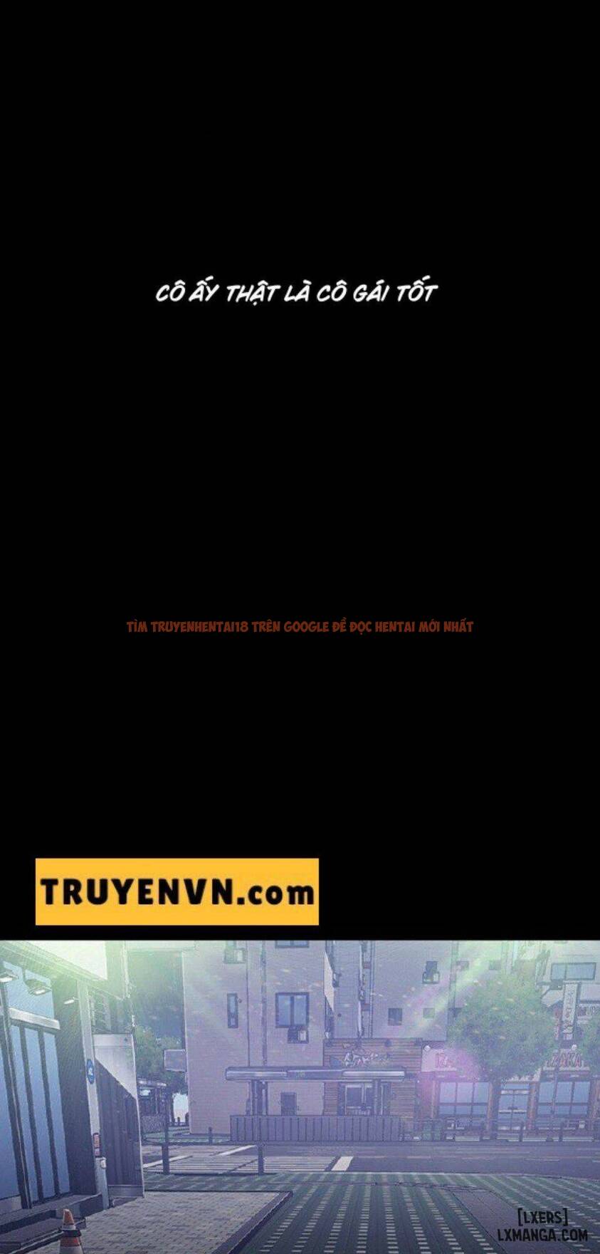Tân Thế Giới Tuyệt Vời - Chapter 78