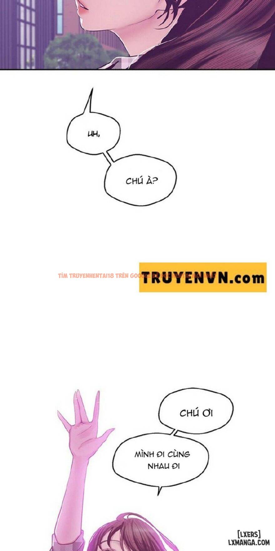Tân Thế Giới Tuyệt Vời - Chapter 78