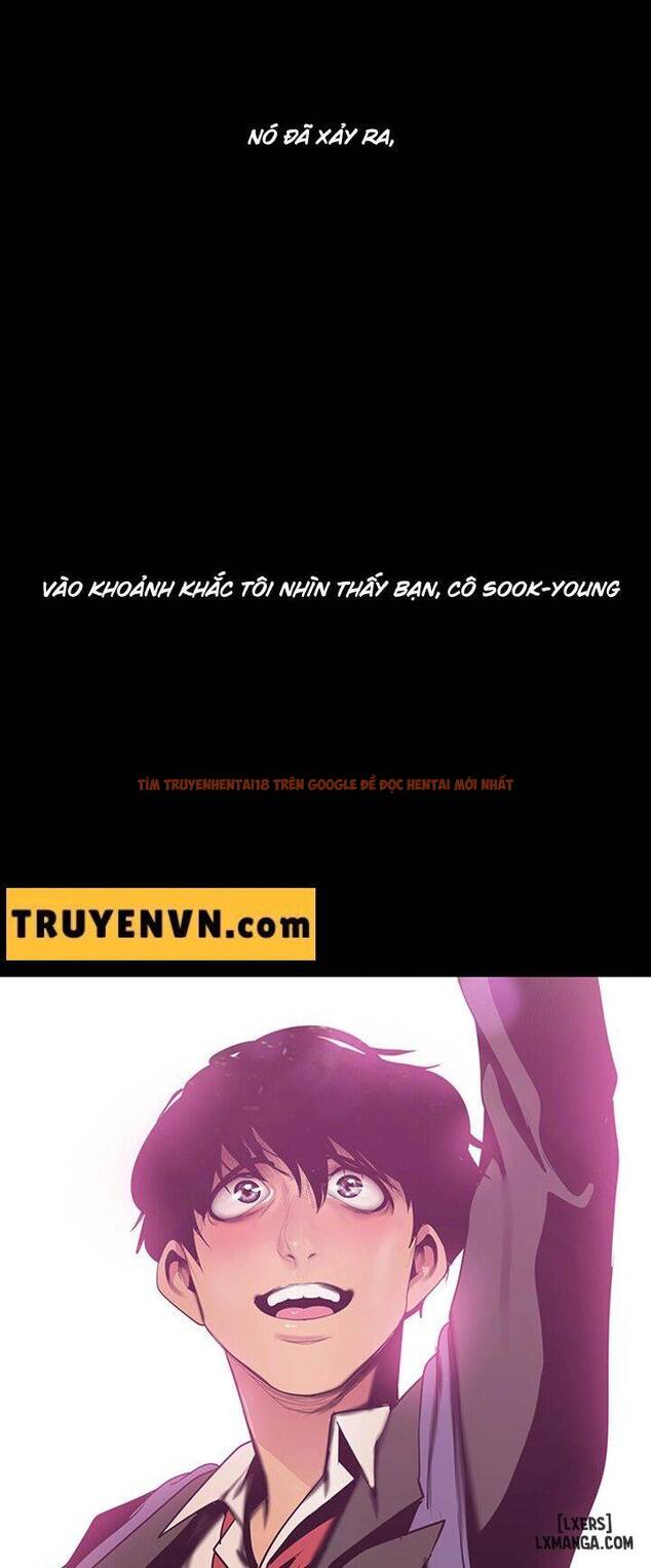 Tân Thế Giới Tuyệt Vời - Chapter 78