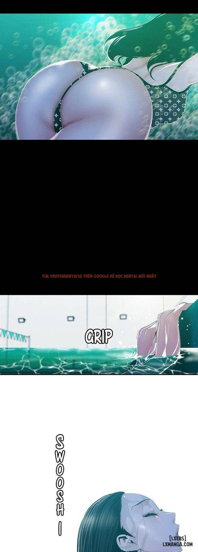 Tân Thế Giới Tuyệt Vời - Chapter 79