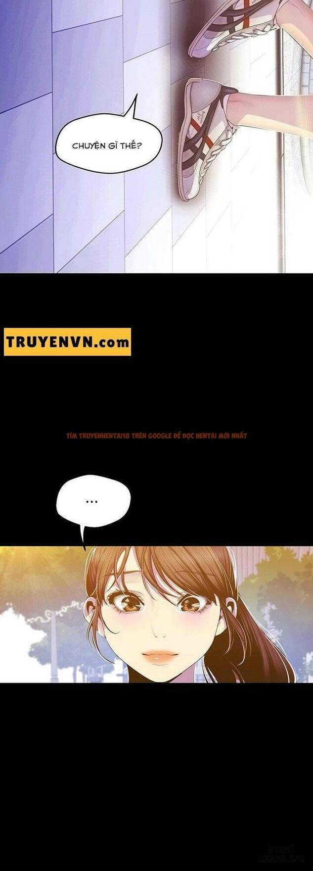 Tân Thế Giới Tuyệt Vời - Chapter 79