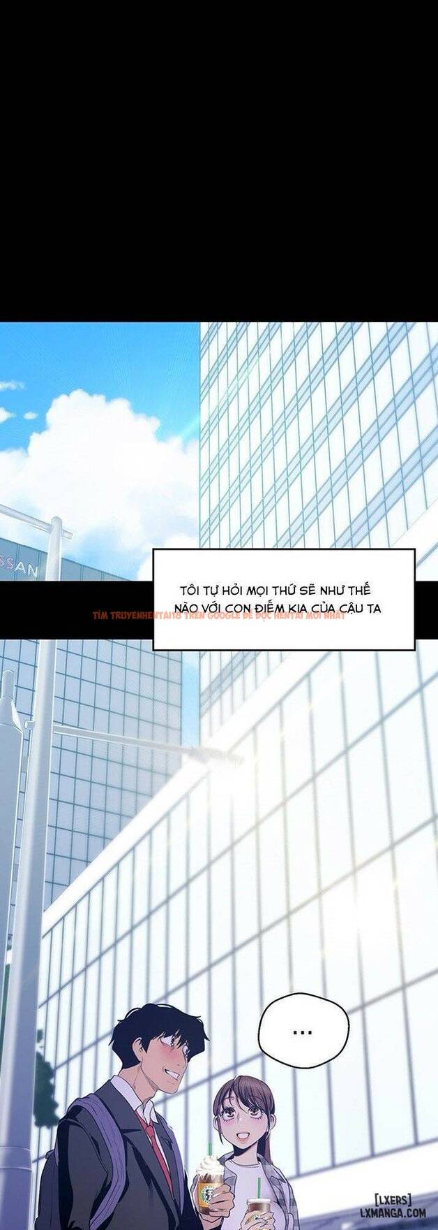 Tân Thế Giới Tuyệt Vời - Chapter 79