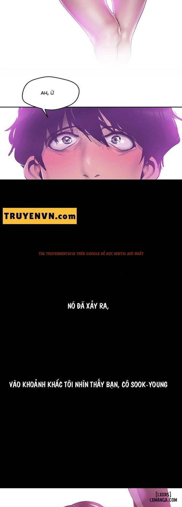 Tân Thế Giới Tuyệt Vời - Chapter 79