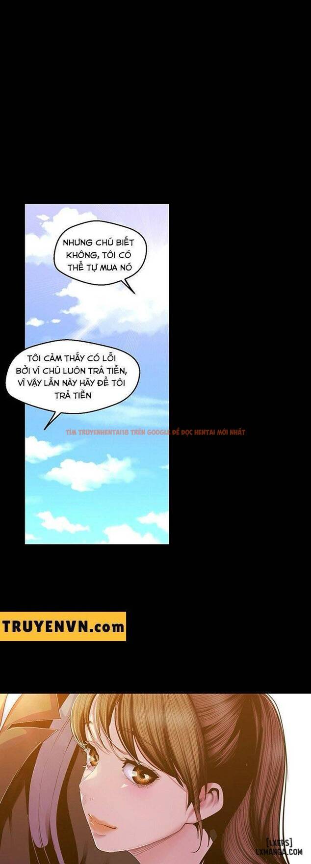 Tân Thế Giới Tuyệt Vời - Chapter 79