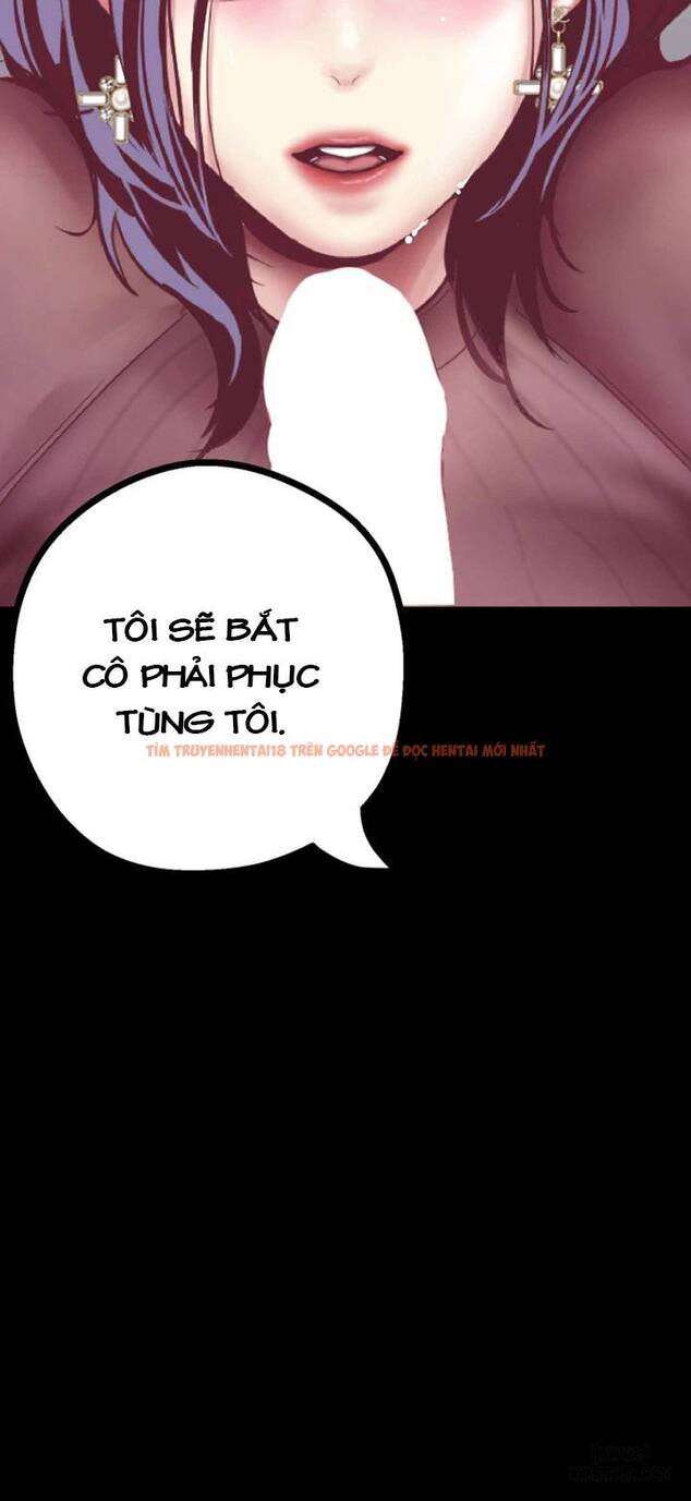 Tân Thế Giới Tuyệt Vời - Chapter 8