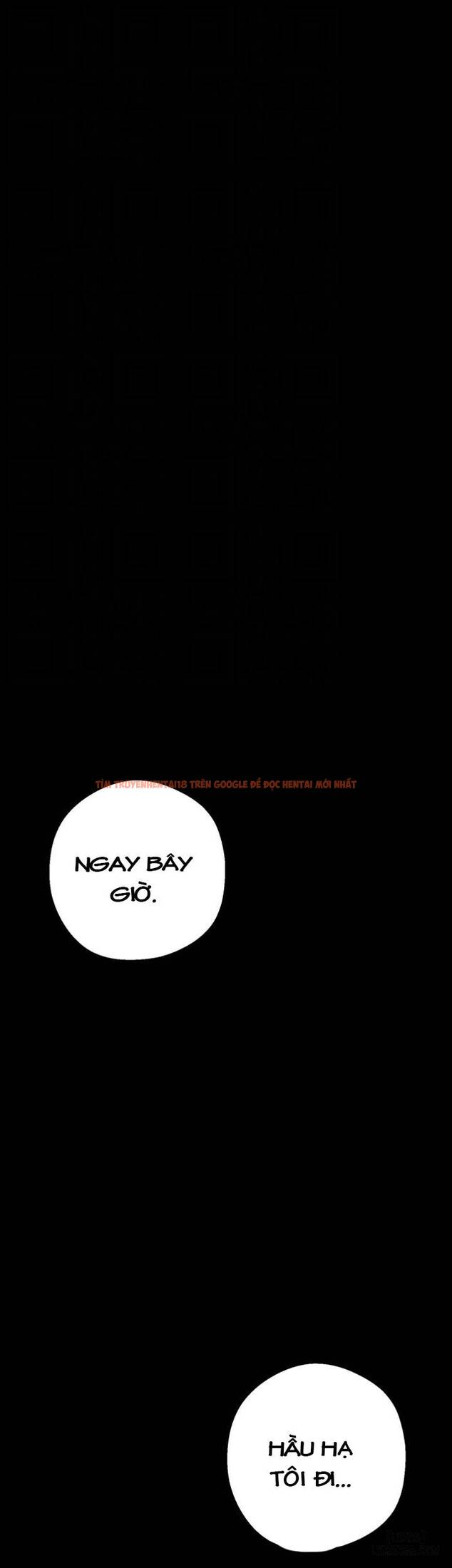 Tân Thế Giới Tuyệt Vời - Chapter 8