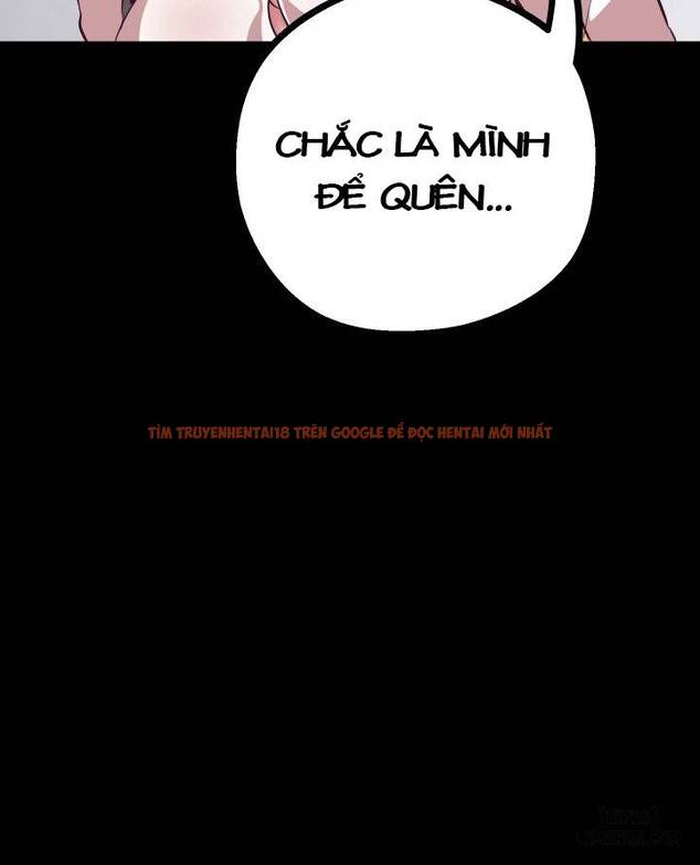 Tân Thế Giới Tuyệt Vời - Chapter 8