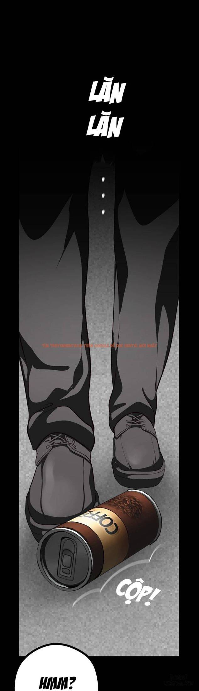 Tân Thế Giới Tuyệt Vời - Chapter 8