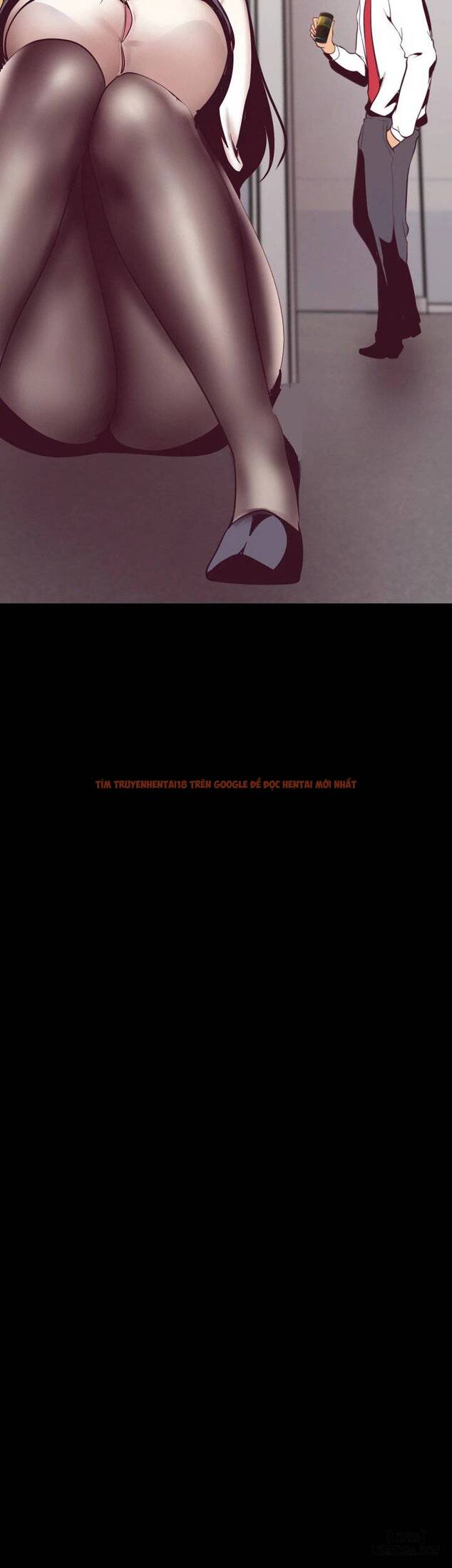 Tân Thế Giới Tuyệt Vời - Chapter 8