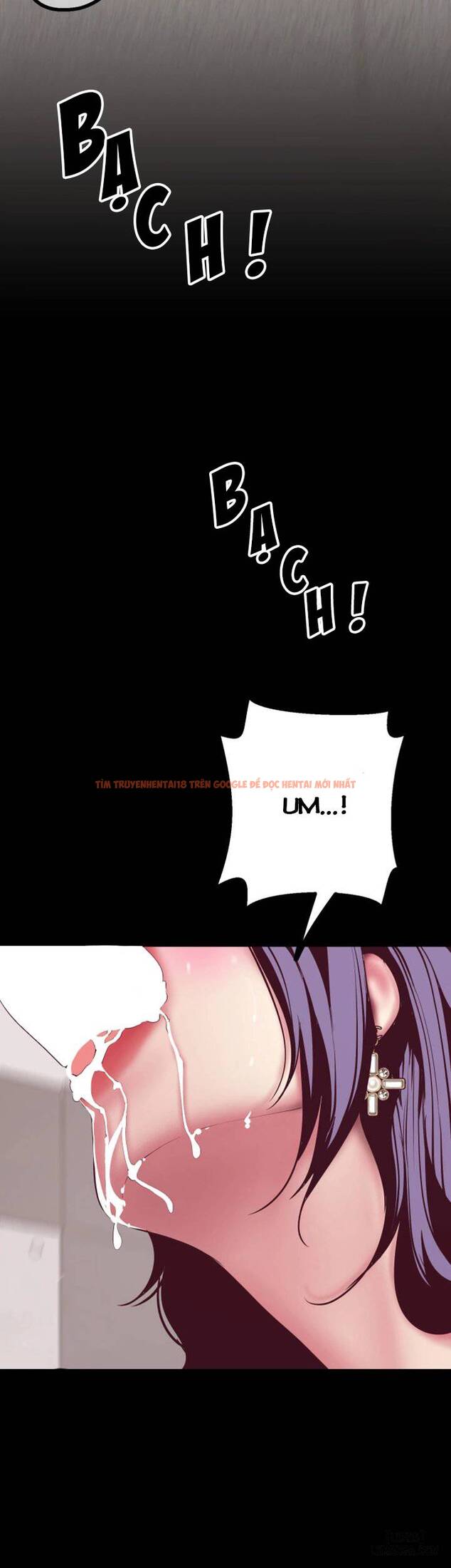 Tân Thế Giới Tuyệt Vời - Chapter 8