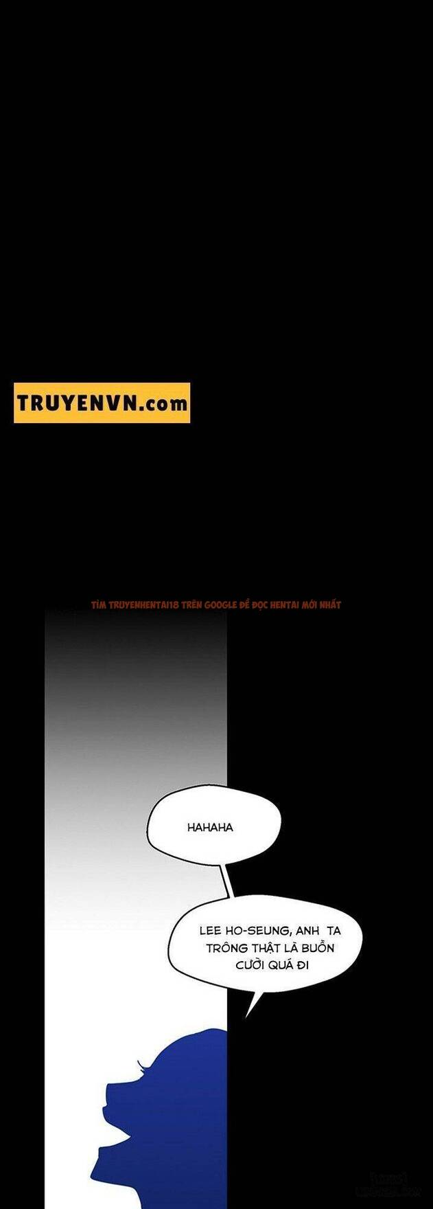 Tân Thế Giới Tuyệt Vời - Chapter 80