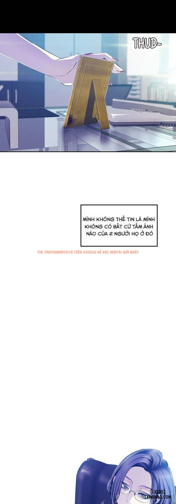 Tân Thế Giới Tuyệt Vời - Chapter 80