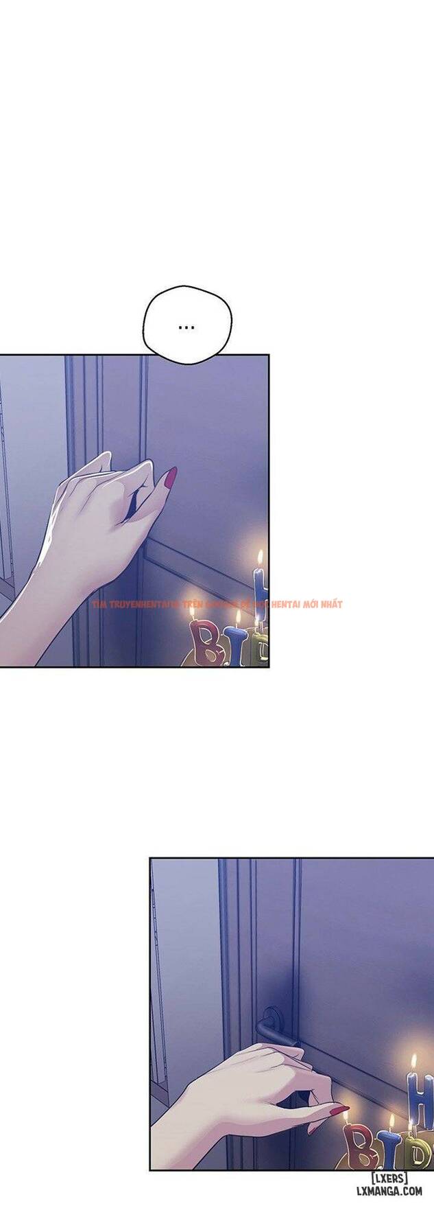 Tân Thế Giới Tuyệt Vời - Chapter 80