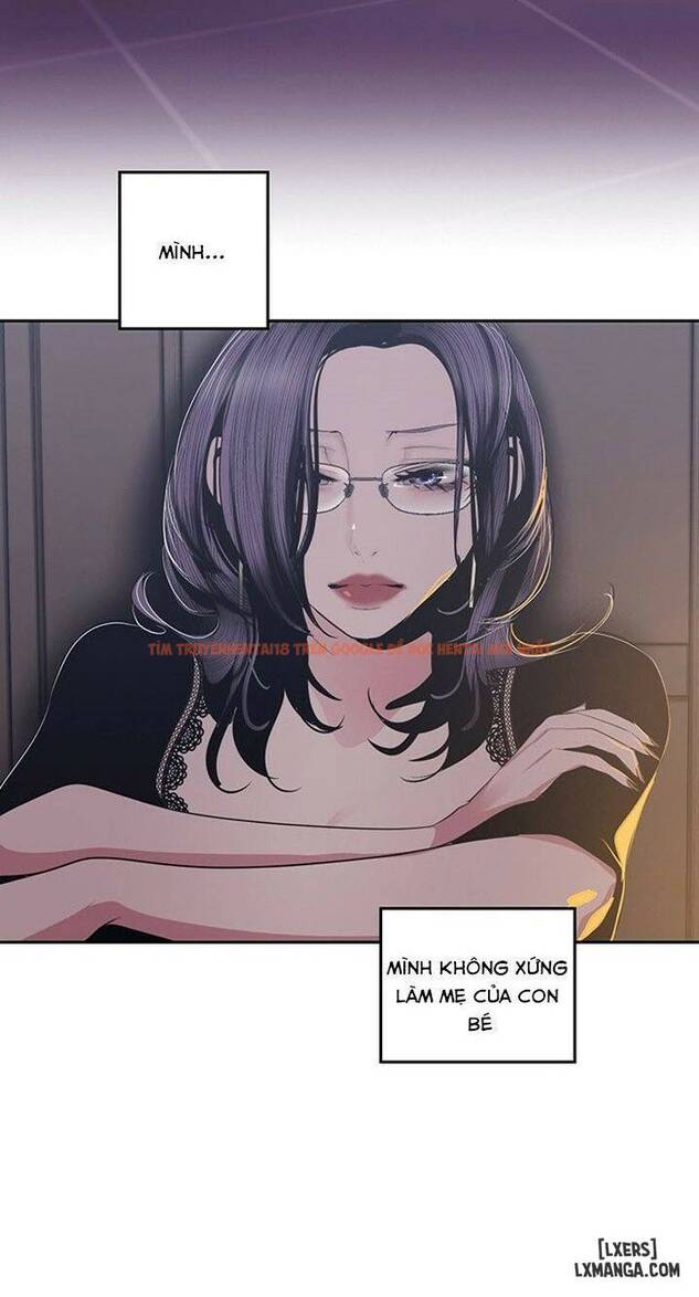 Tân Thế Giới Tuyệt Vời - Chapter 80