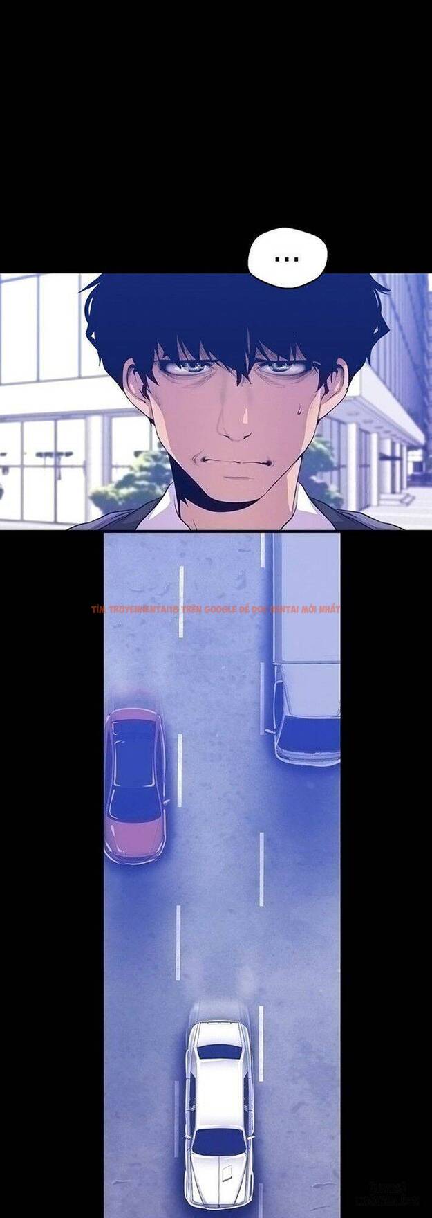 Tân Thế Giới Tuyệt Vời - Chapter 80