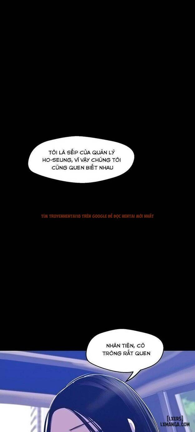 Tân Thế Giới Tuyệt Vời - Chapter 80