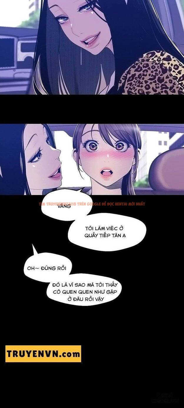 Tân Thế Giới Tuyệt Vời - Chapter 80
