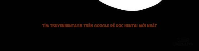 Tân Thế Giới Tuyệt Vời - Chapter 81