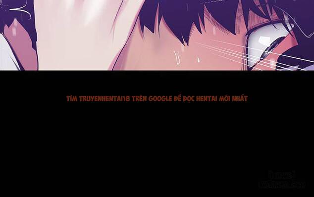 Tân Thế Giới Tuyệt Vời - Chapter 82