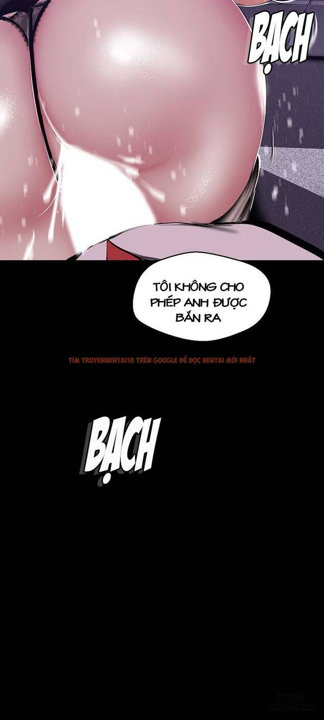 Tân Thế Giới Tuyệt Vời - Chapter 82