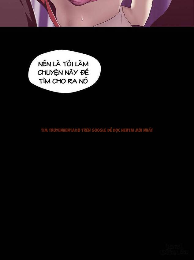 Tân Thế Giới Tuyệt Vời - Chapter 84