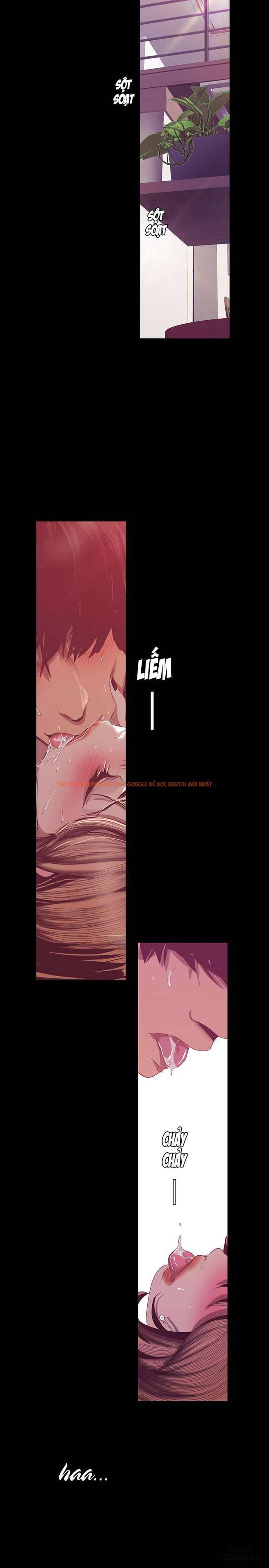 Tân Thế Giới Tuyệt Vời - Chapter 84