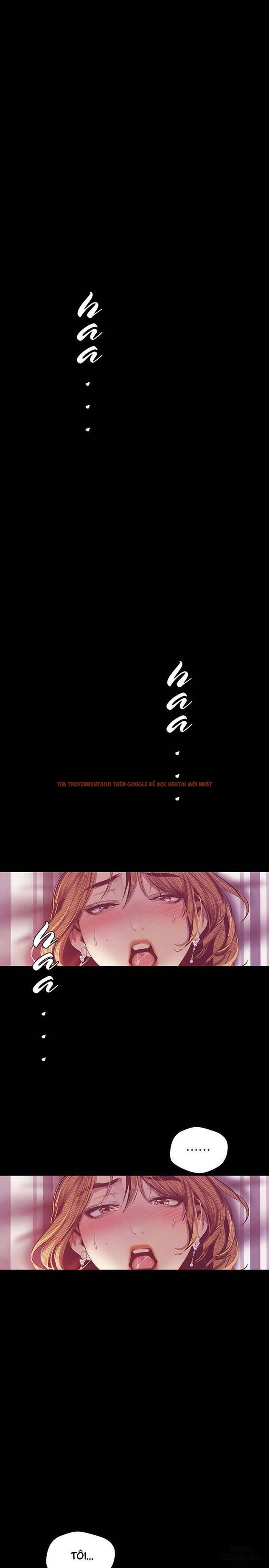 Tân Thế Giới Tuyệt Vời - Chapter 85