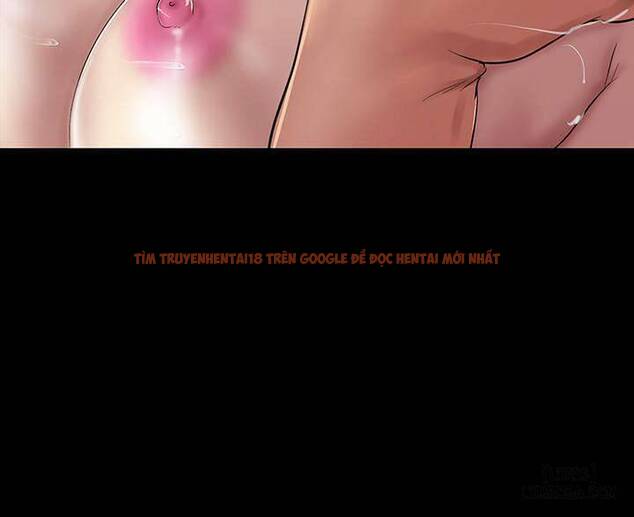 Tân Thế Giới Tuyệt Vời - Chapter 85