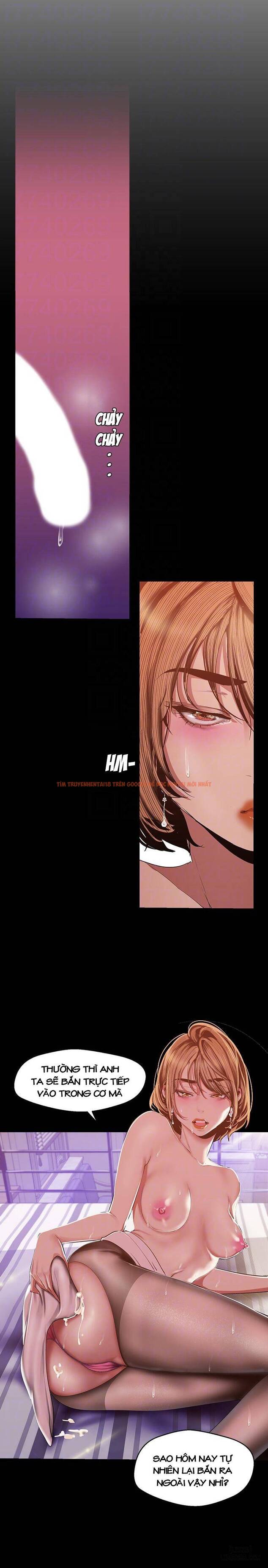 Tân Thế Giới Tuyệt Vời - Chapter 87