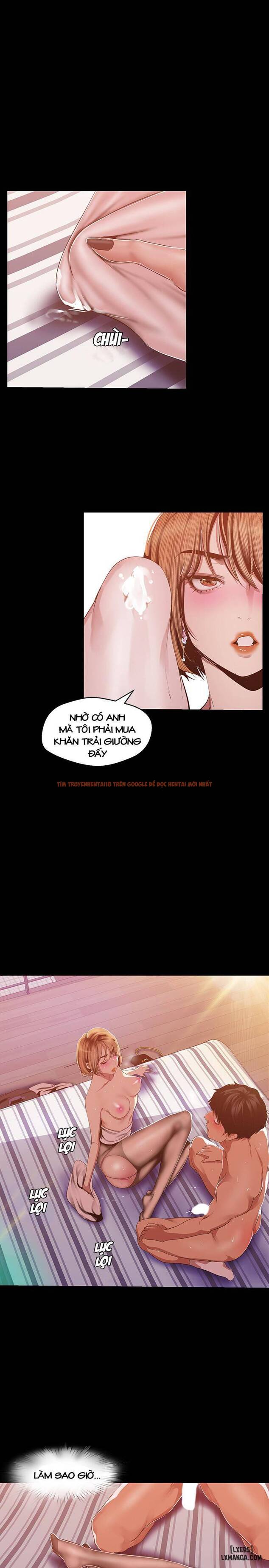 Tân Thế Giới Tuyệt Vời - Chapter 87