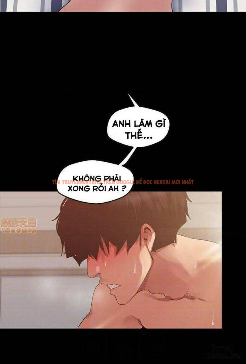 Tân Thế Giới Tuyệt Vời - Chapter 88