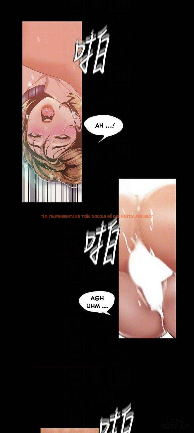 Tân Thế Giới Tuyệt Vời - Chapter 88